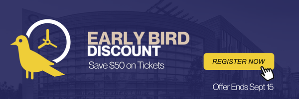 Copy of Early Bird (4)